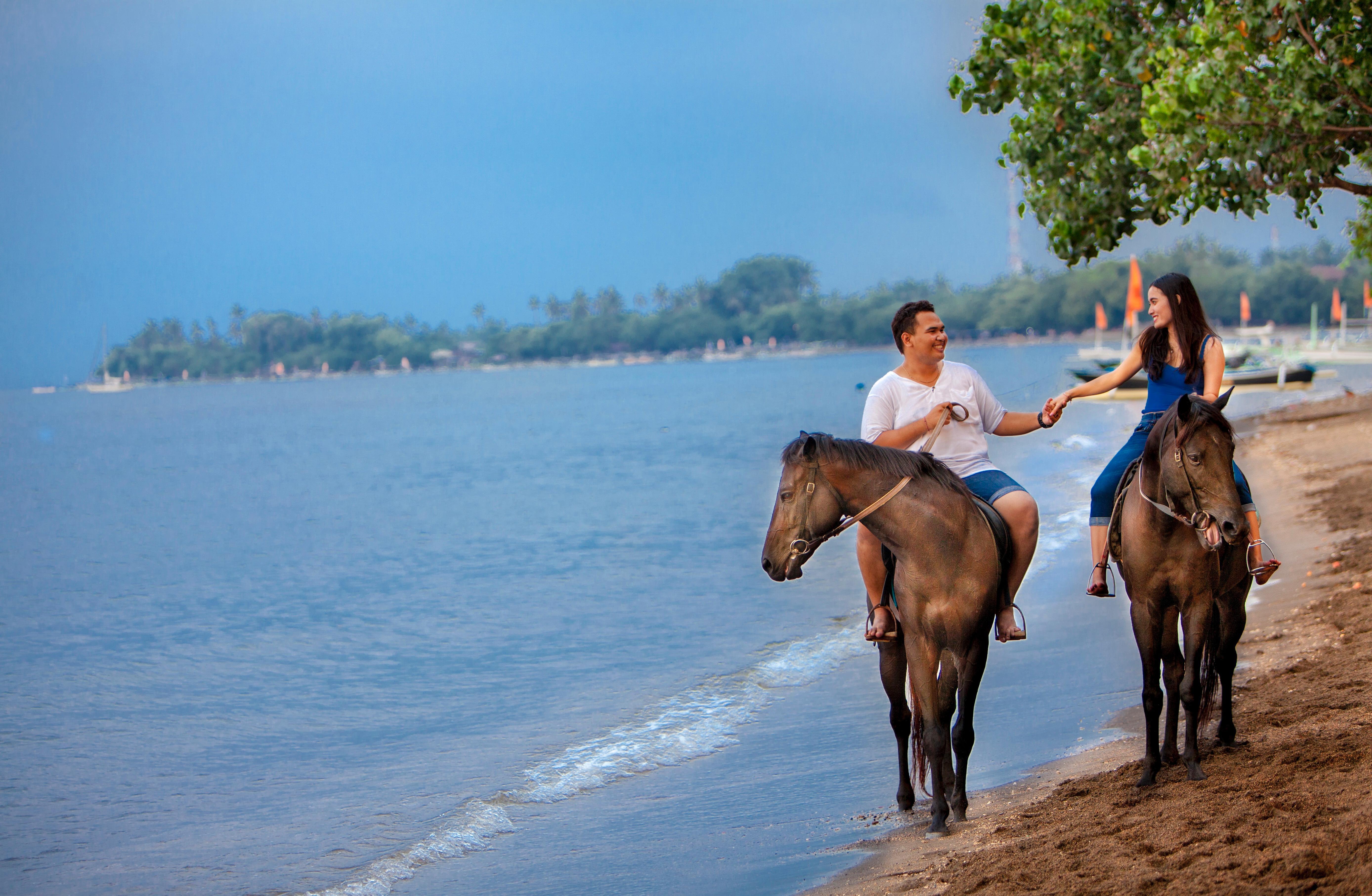 Collection O 90805 Aditya Beach Resort And Spa Lovina  Luaran gambar